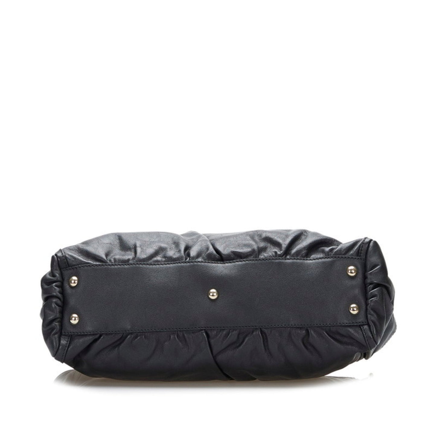 Drift Supply - GGC1 BAG - 1507
