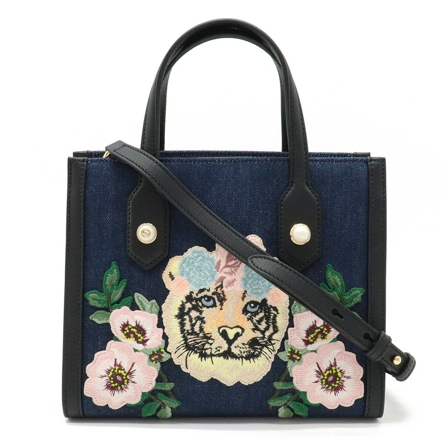 Drift Supply - GGC1 BAG - 193