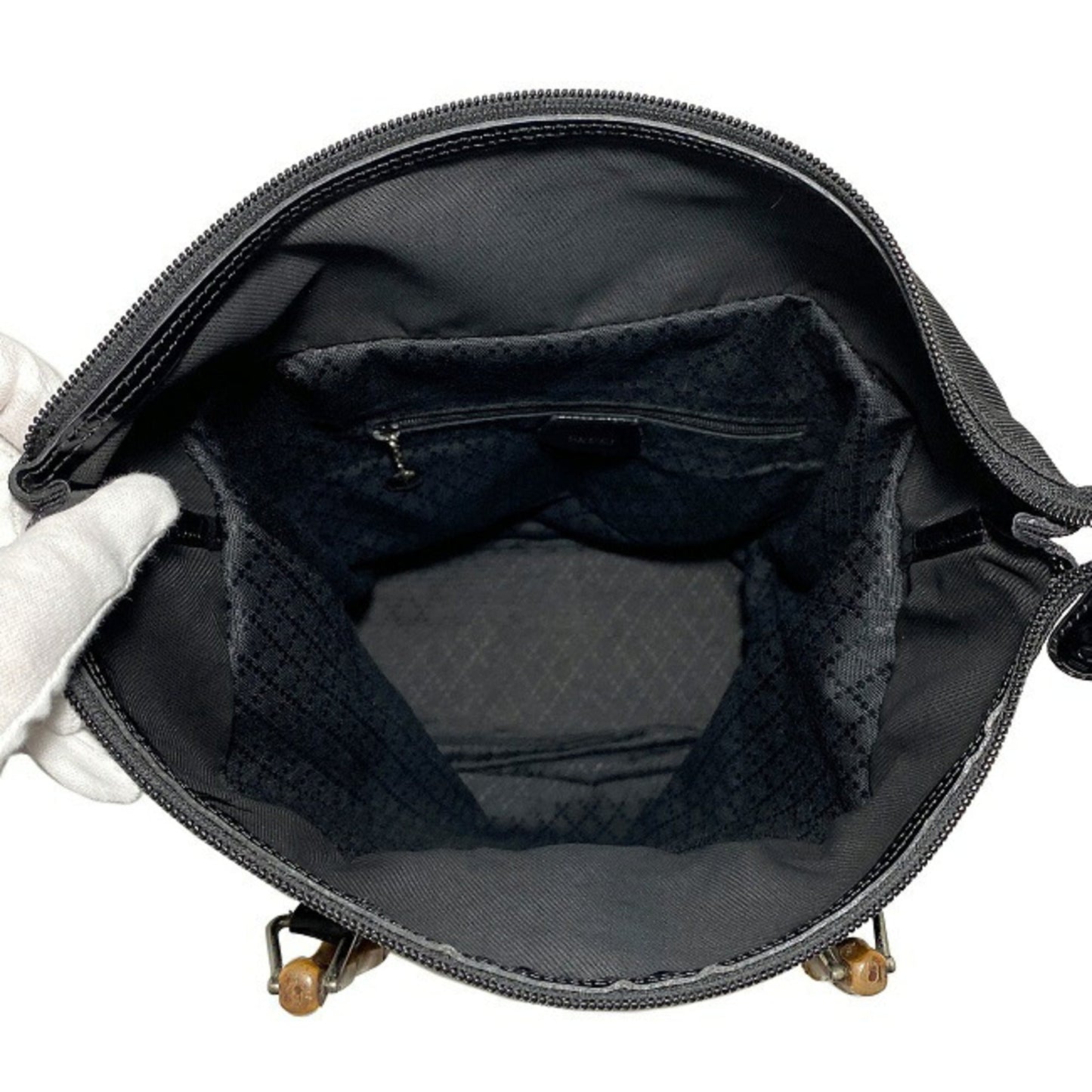 Drift Supply - GGC1 BAG - 126