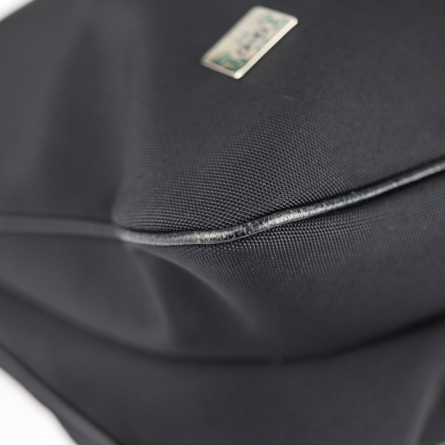 Drift Supply - GGC1 BAG - 3677