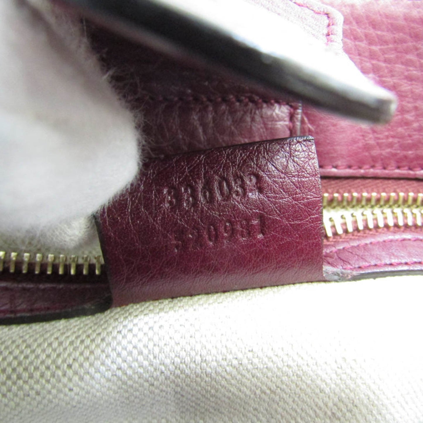 Drift Supply - GGC1 BAG - 1407