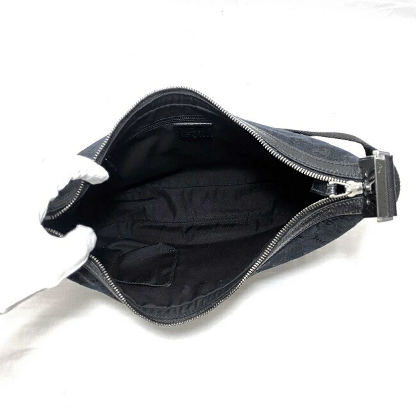Drift Supply - GGC1 BAG - 2466