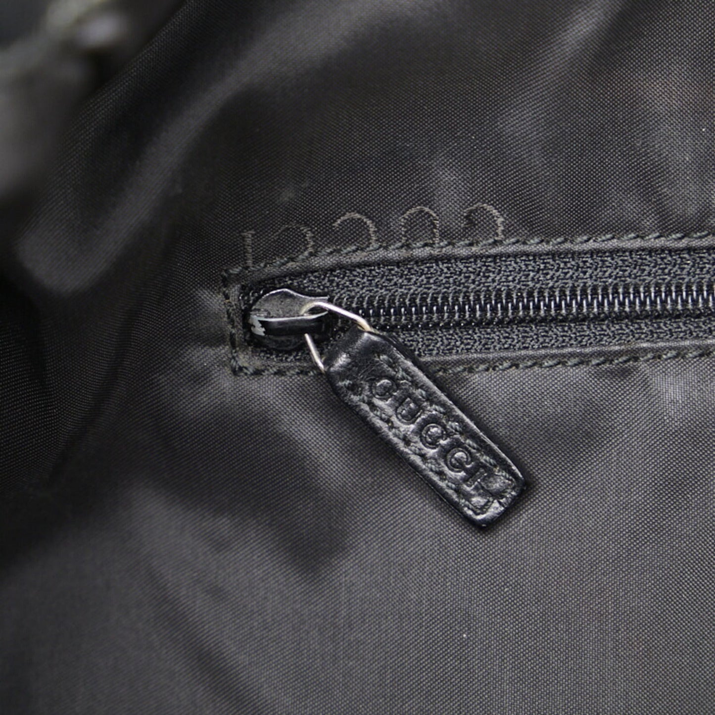 Drift Supply - GGC1 BAG - 1432
