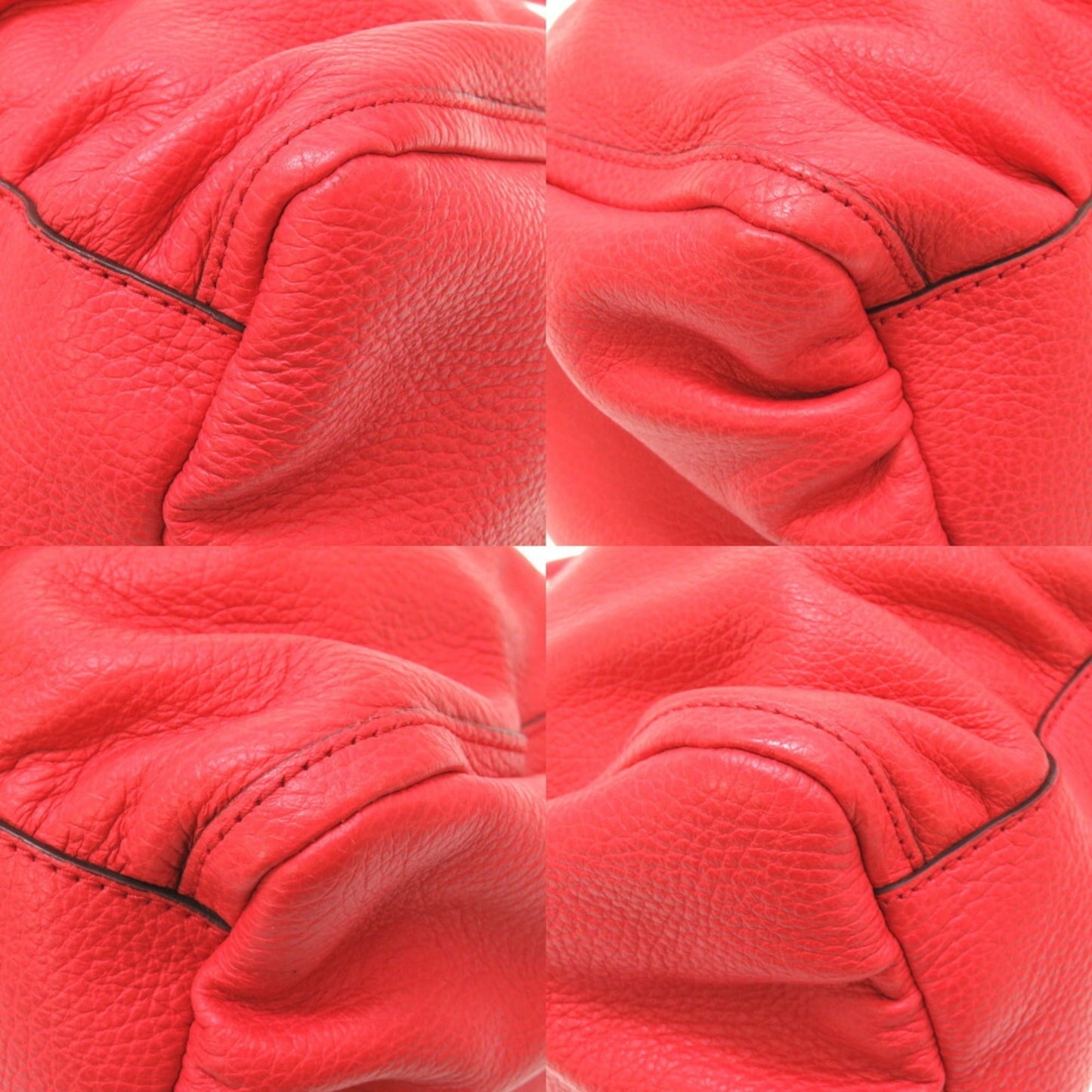 Drift Supply - GGC1 BAG - 3519