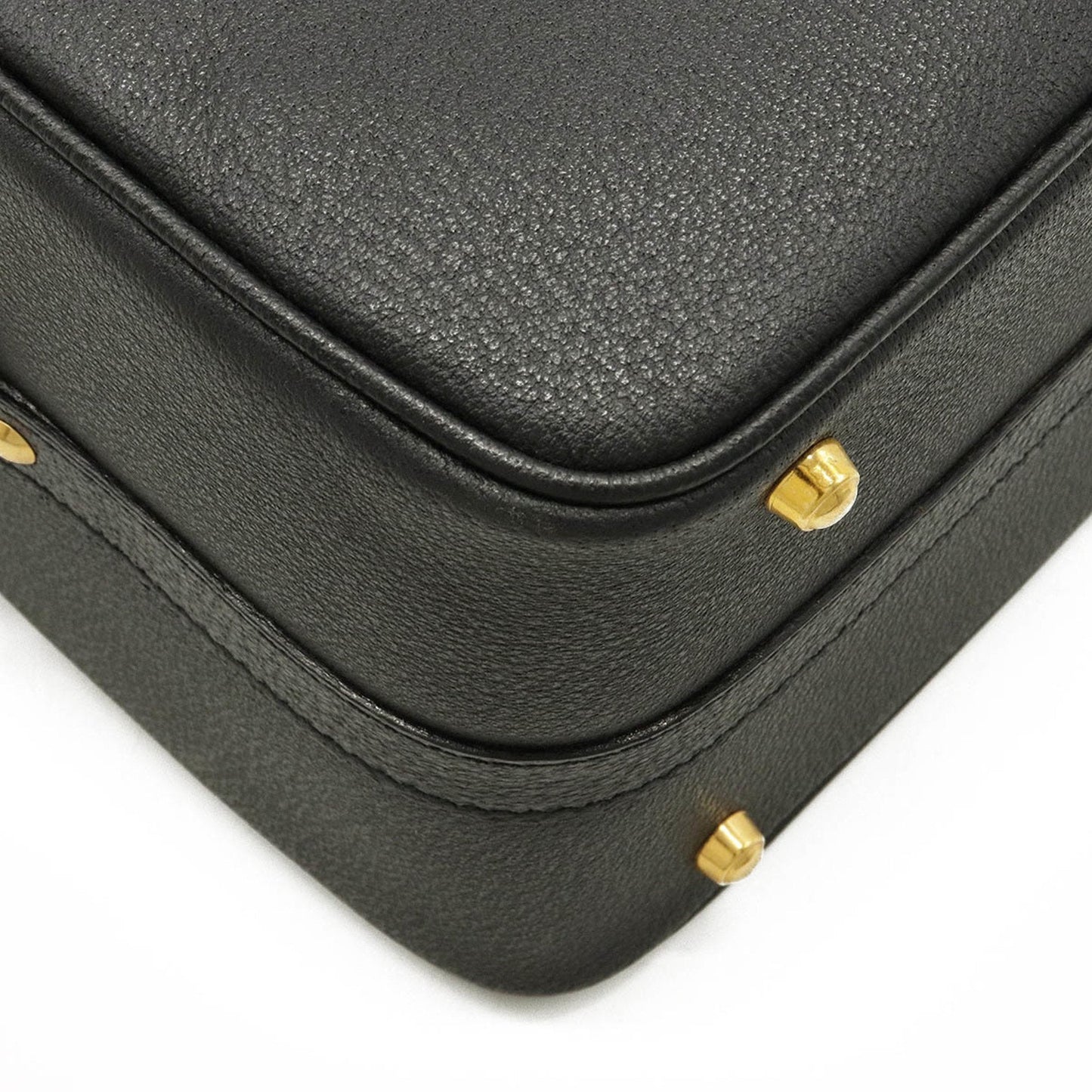Drift Supply - GGC1 BAG - 1398