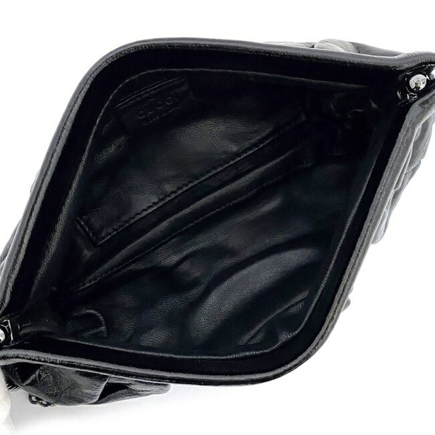 Drift Supply - GGC1 BAG - 368
