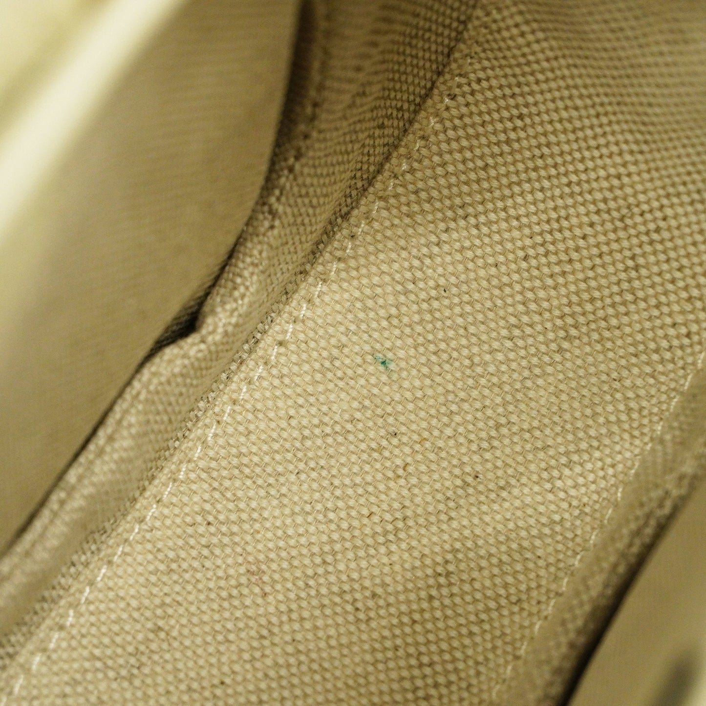 Drift Supply - GGC1 BAG - 1466