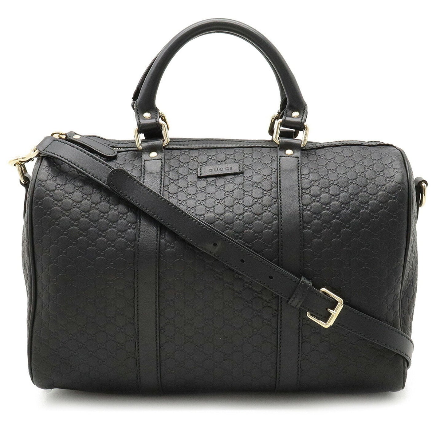 Drift Supply - GGC1 BAG - 374