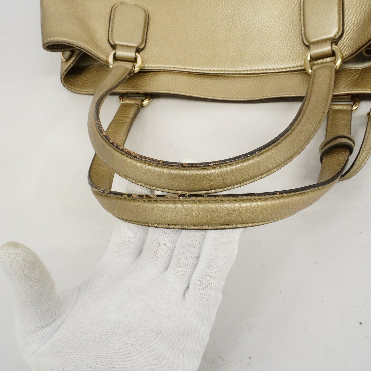 Drift Supply - GGC1 BAG - 228