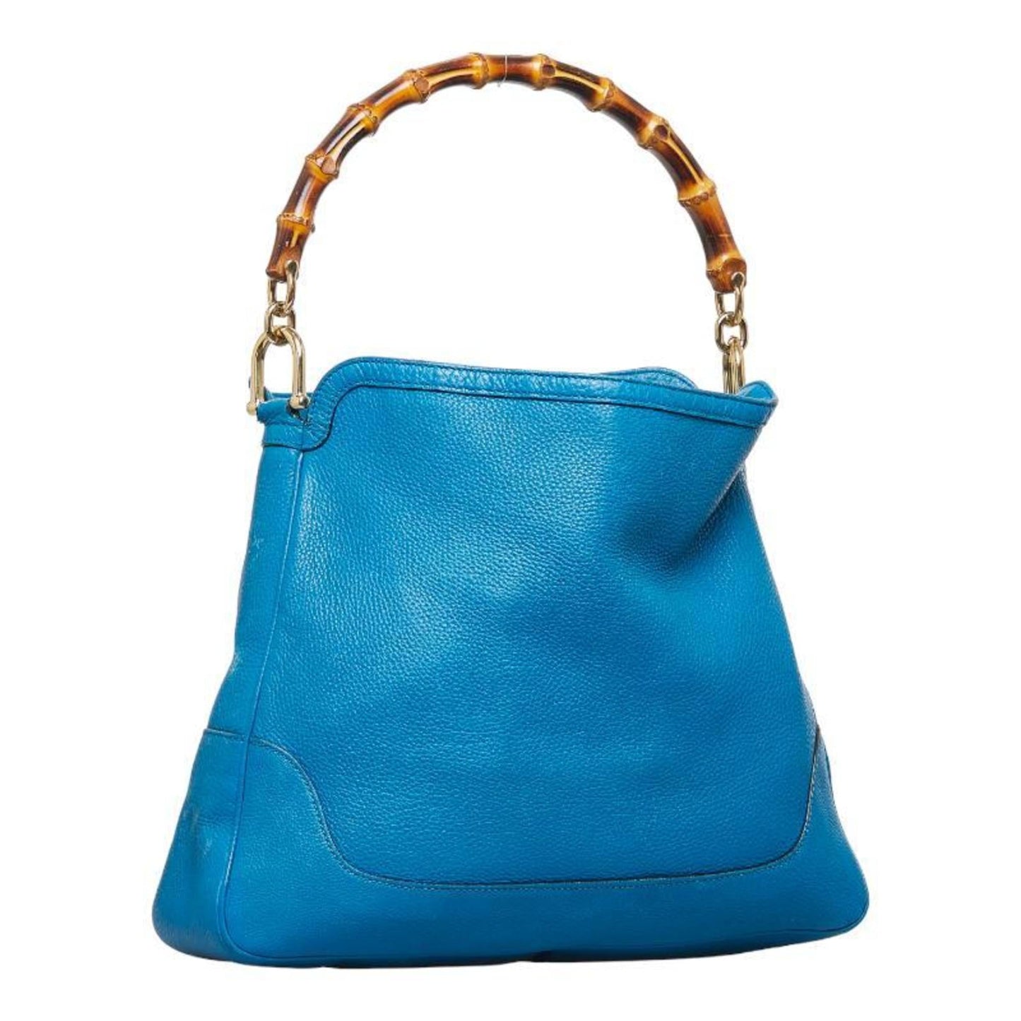 Drift Supply - GGC1 BAG - 1453