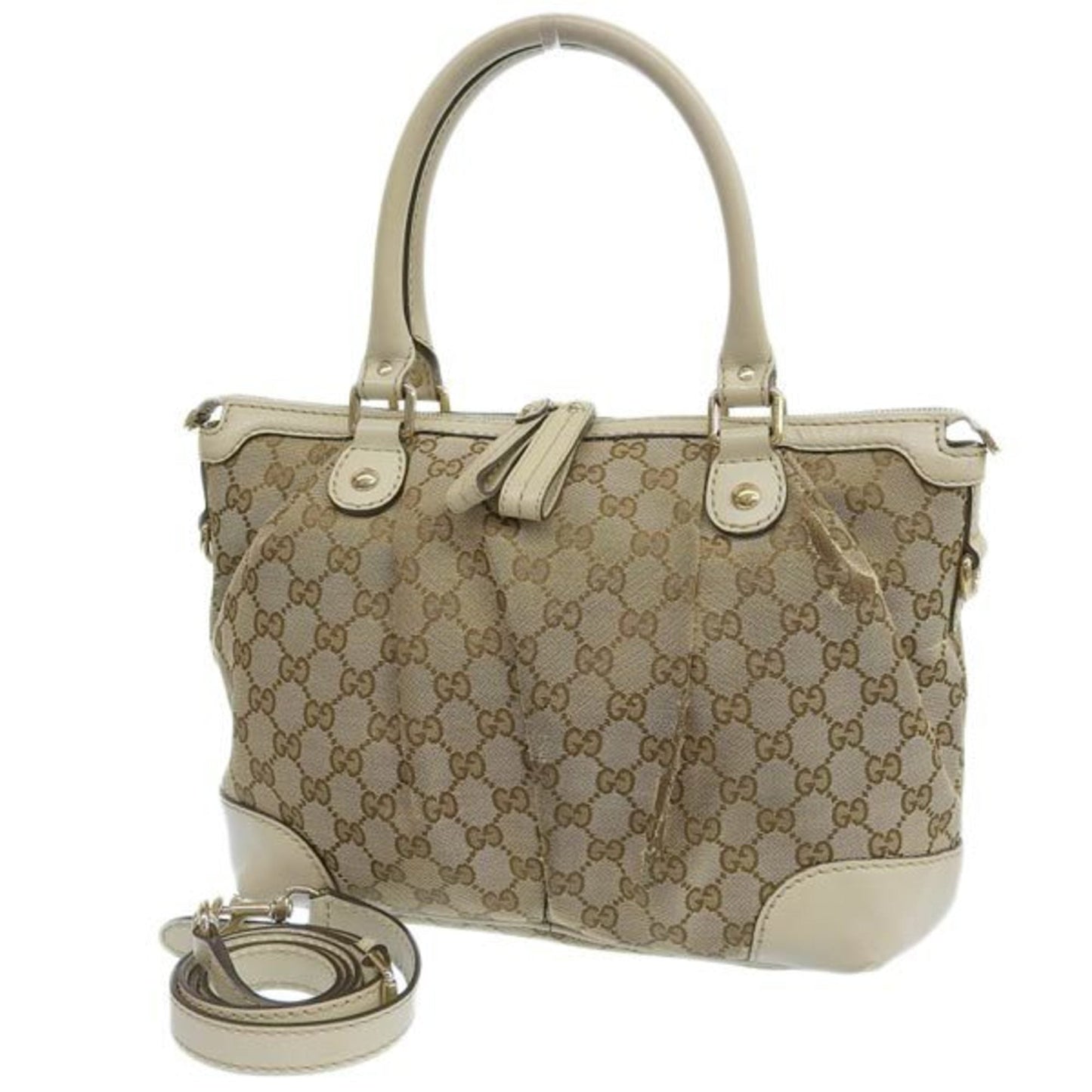 Drift Supply - GGC1 BAG - 1131