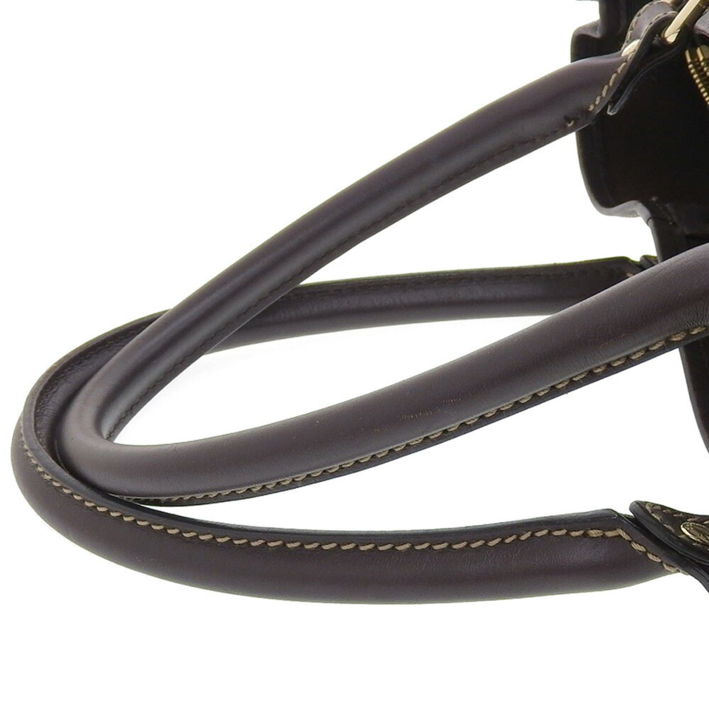 Drift Supply - GGC1 BAG - 1077