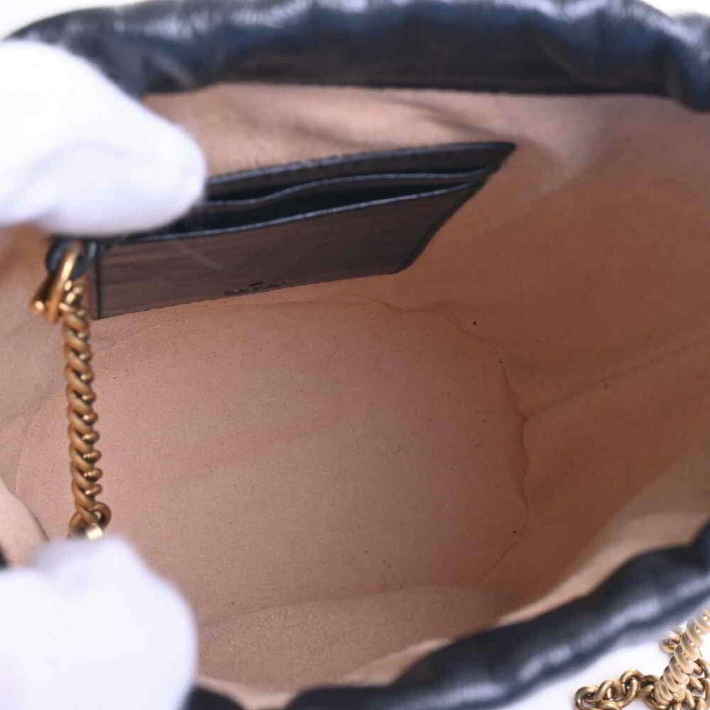 Drift Supply - GGC1 BAG - 3523