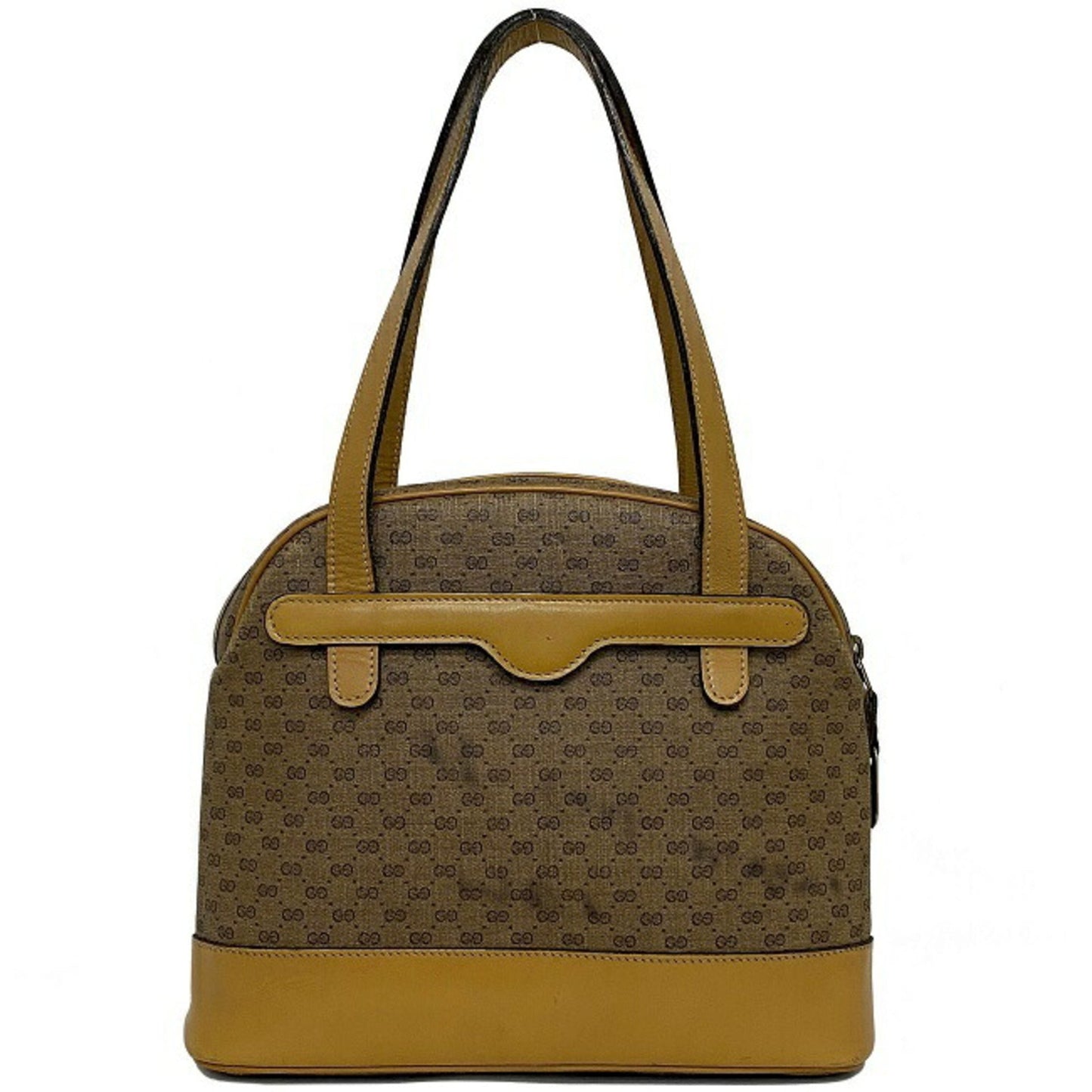 Drift Supply - GGC1 BAG - 688