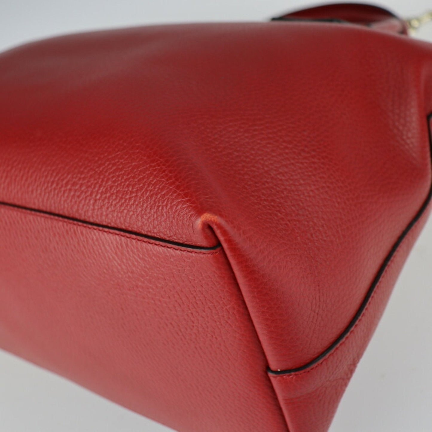 Drift Supply - GGC1 BAG - 777