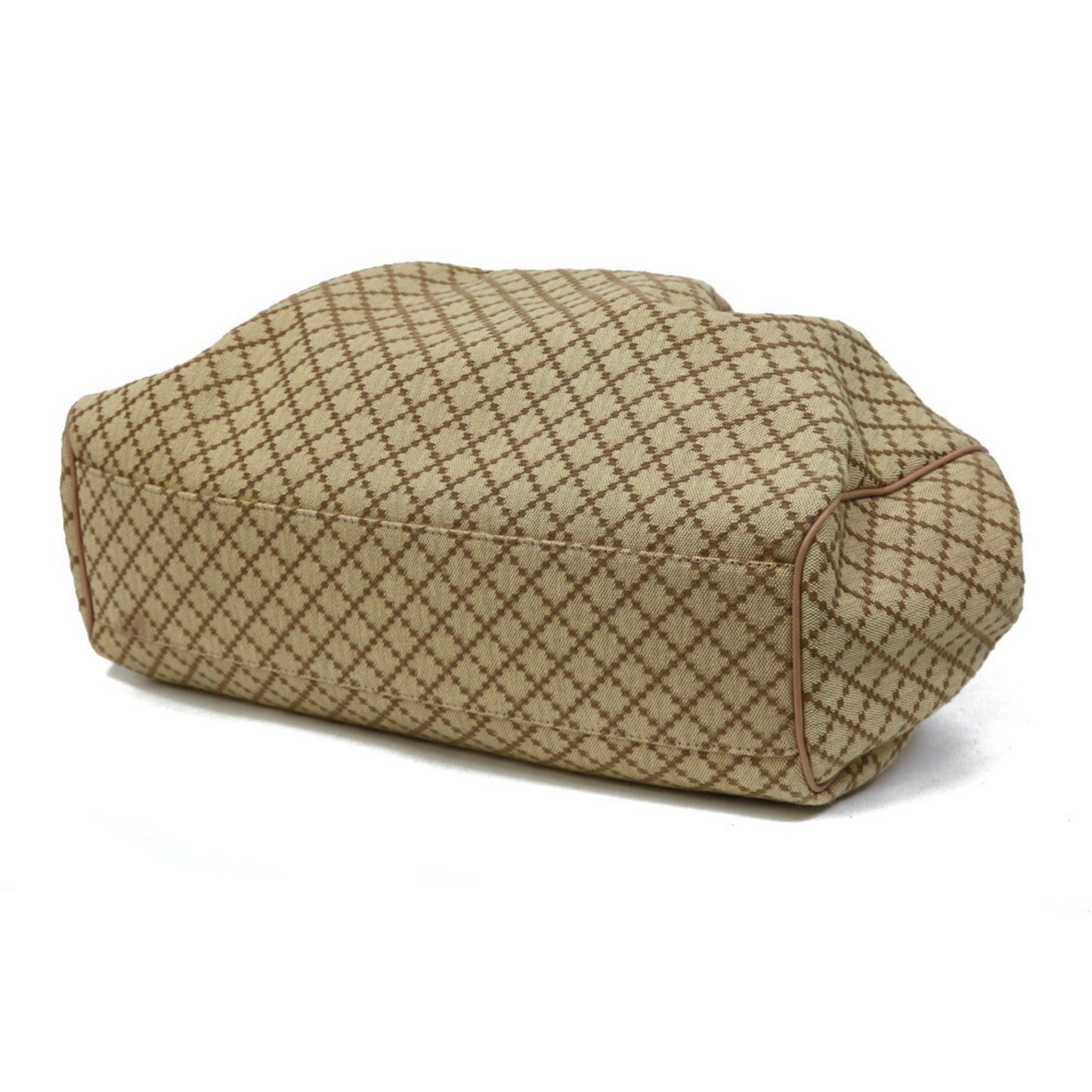 Drift Supply - GGC1 BAG - 655