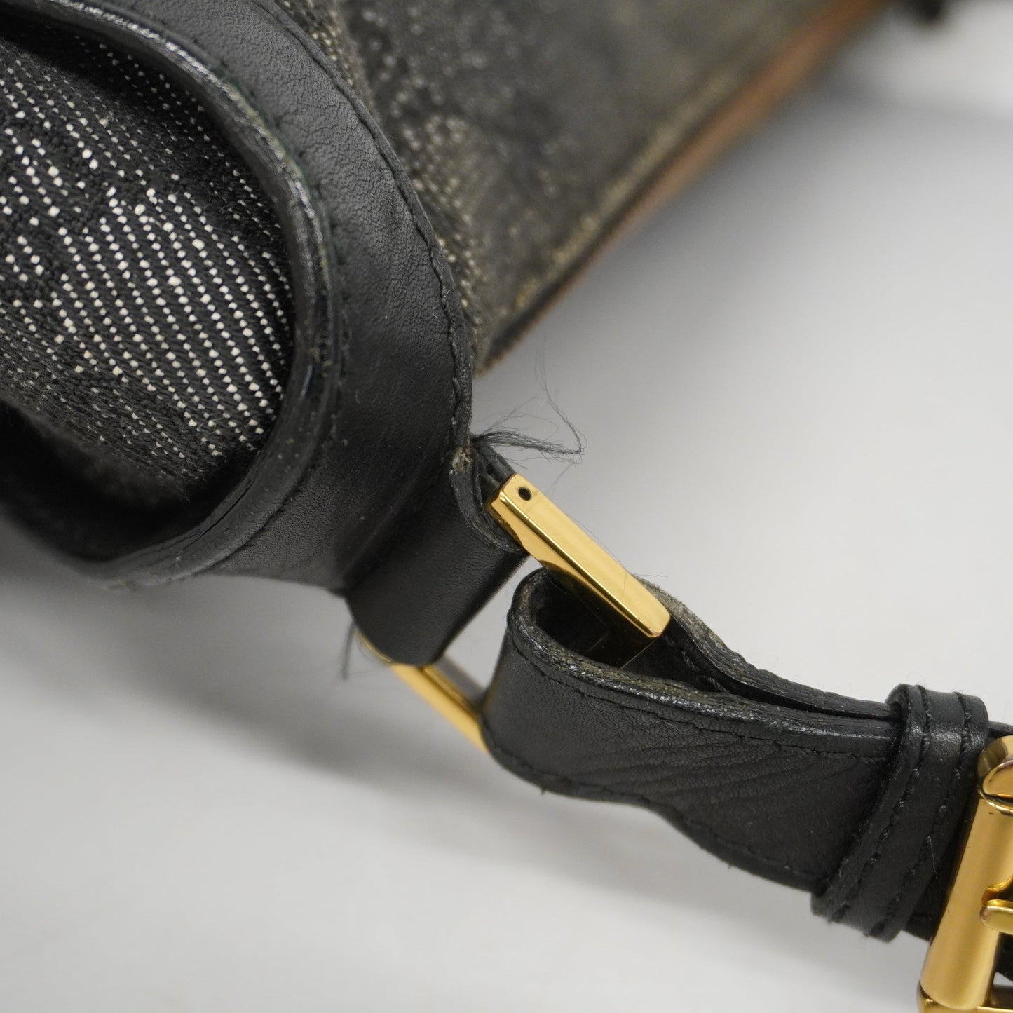 Drift Supply - GGC1 BAG - 1532
