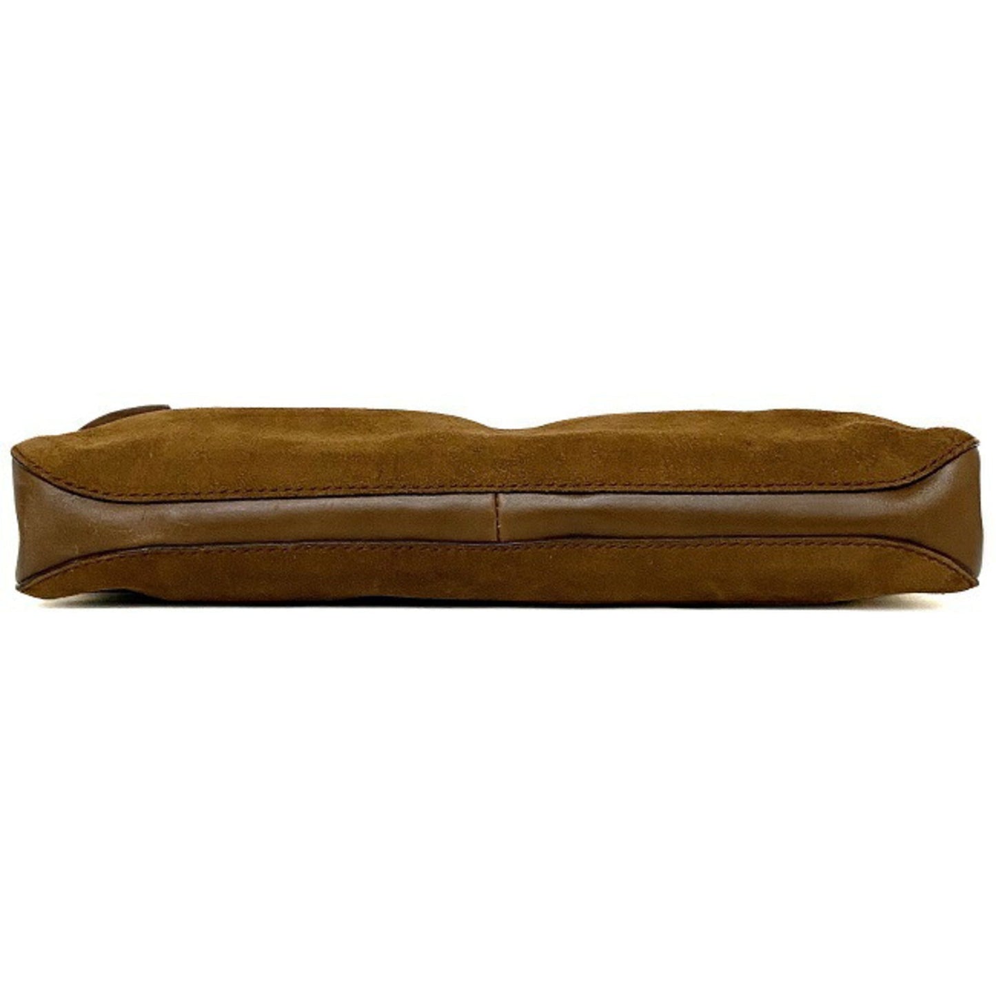 Drift Supply - GGC1 BAG - 685