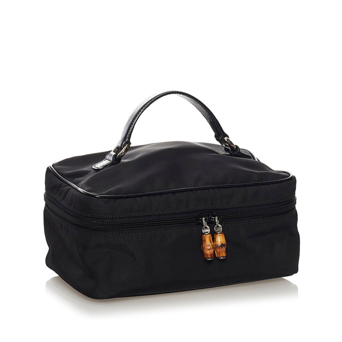 Drift Supply - GGC1 BAG - 107