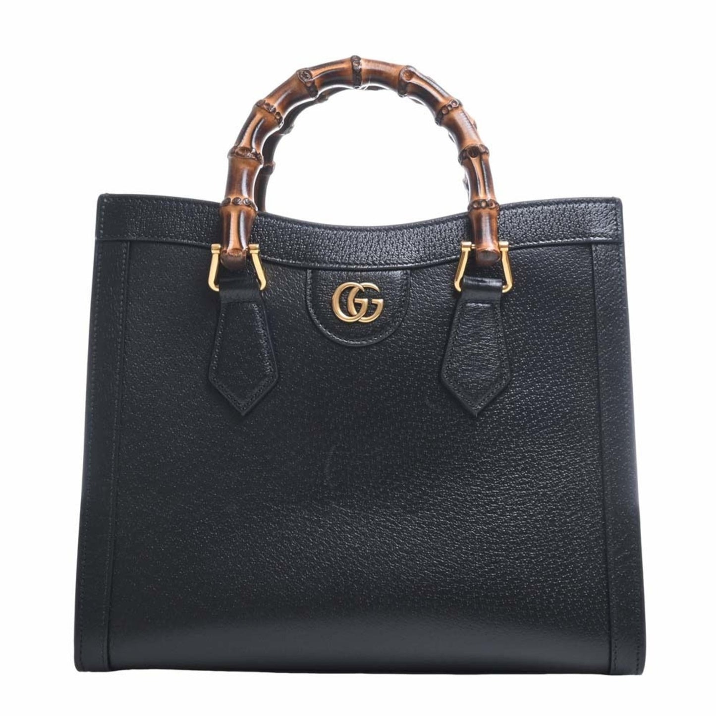 Drift Supply - GGC1 BAG - 1414