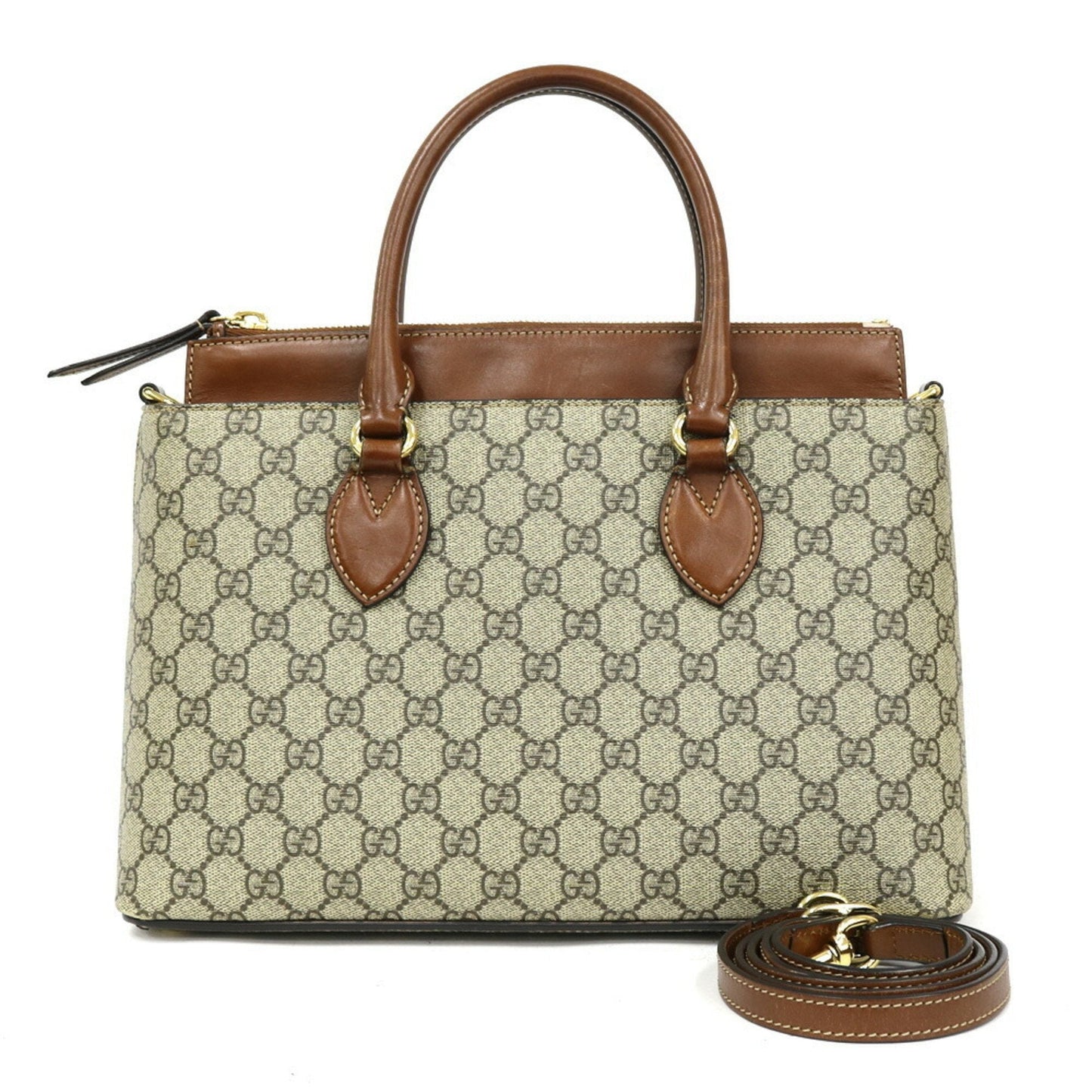Drift Supply - GGC1 BAG - 2429