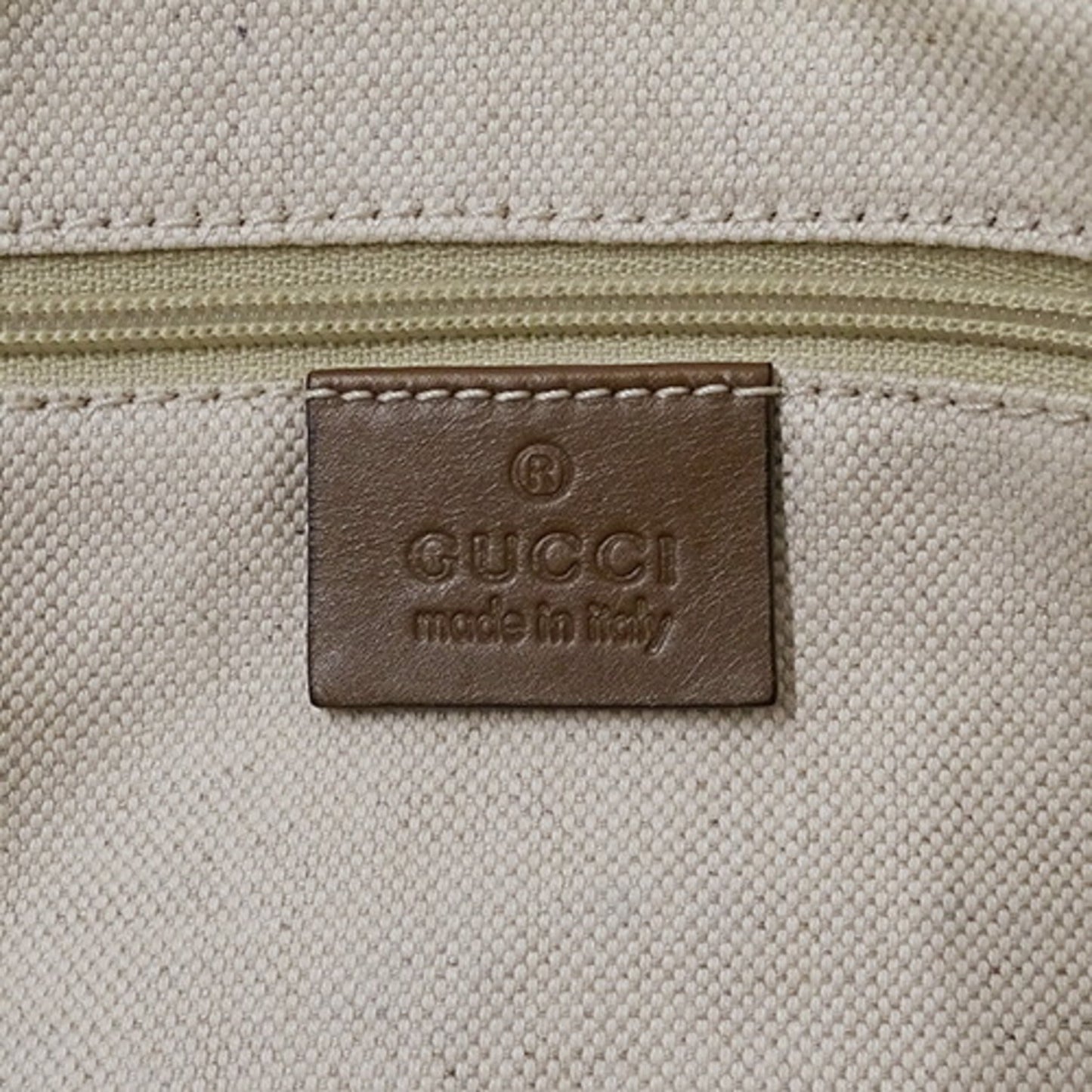 Drift Supply - GGC1 BAG - 1483