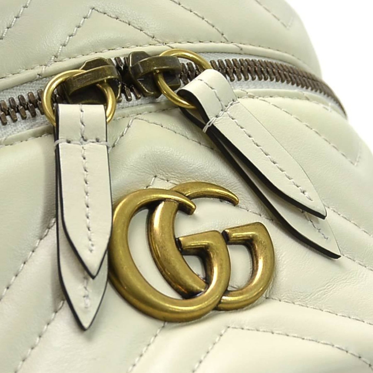 Drift Supply - GGC1 BAG - 699