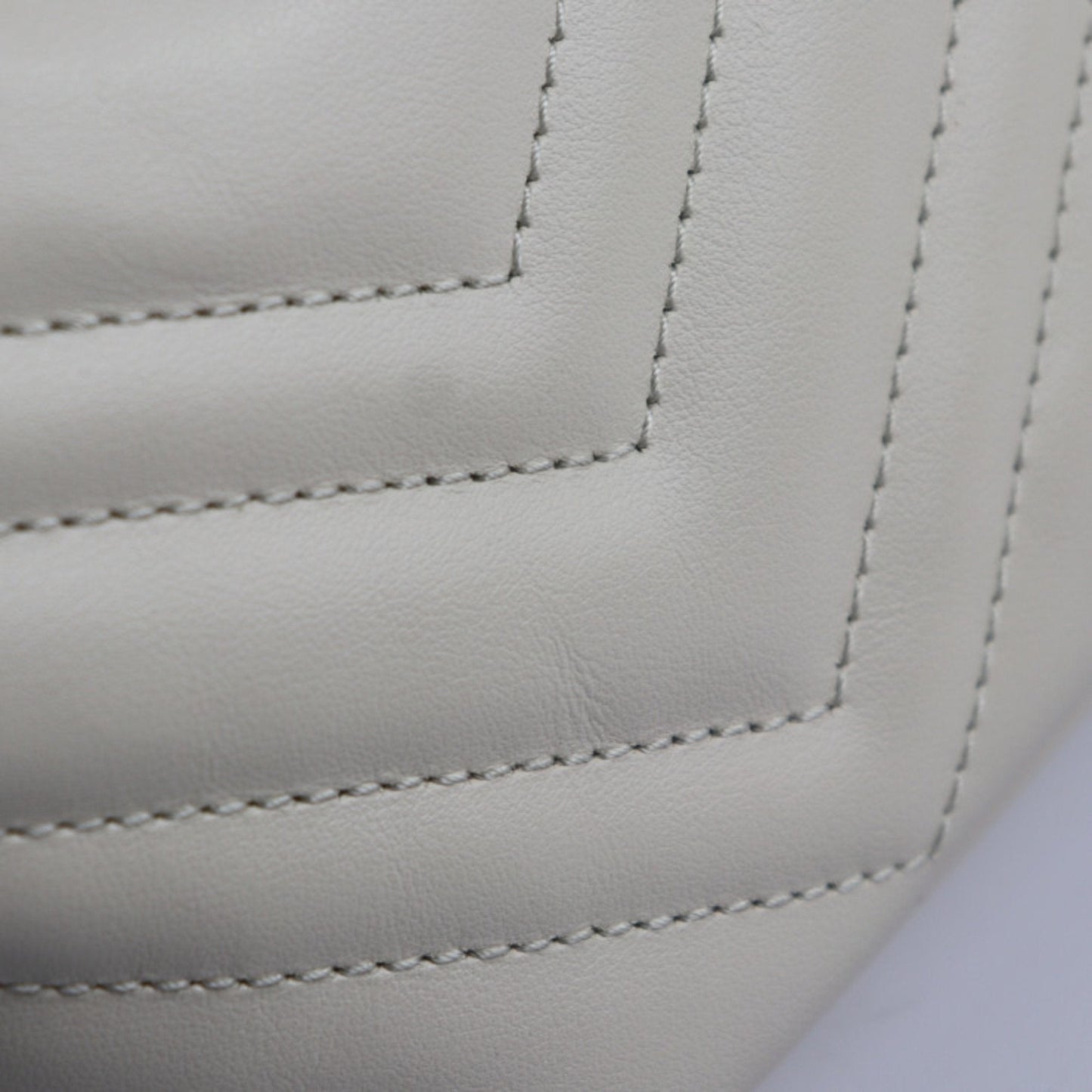 Drift Supply - GGC1 BAG - 1085