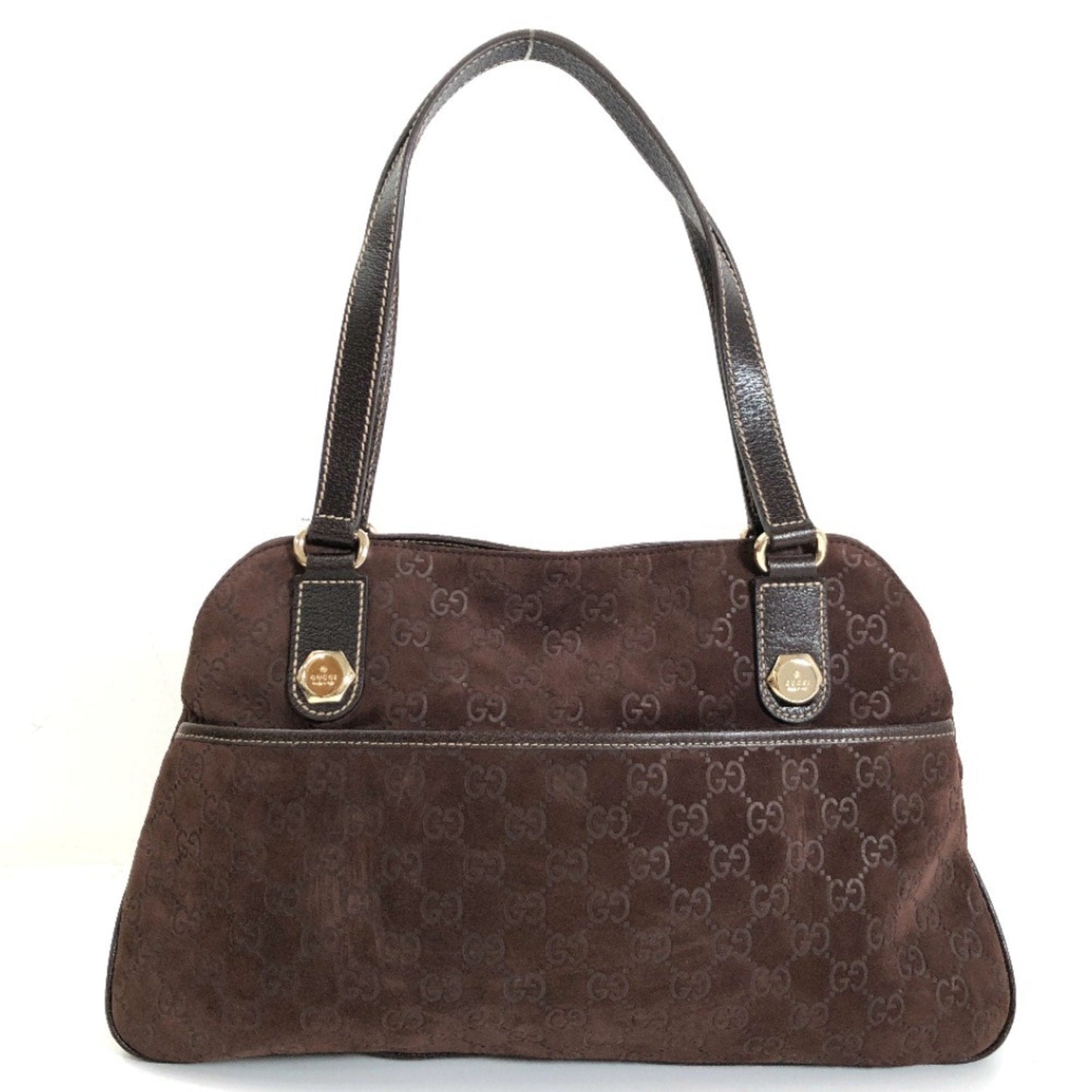 Drift Supply - GGC1 BAG - 2408