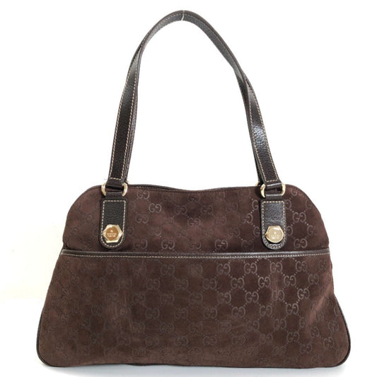 Drift Supply - GGC1 BAG - 2408