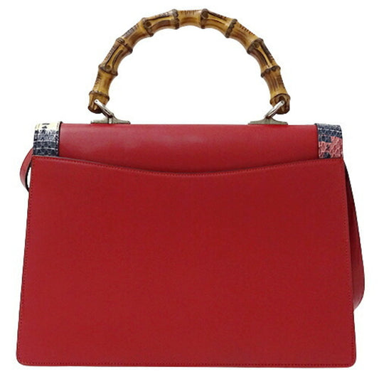Drift Supply - GGC1 BAG - 1481