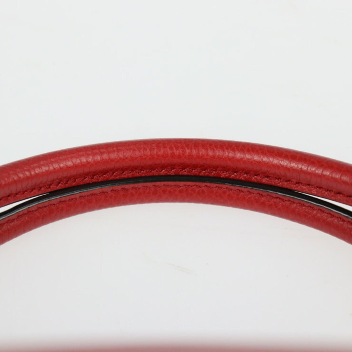 Drift Supply - GGC1 BAG - 777