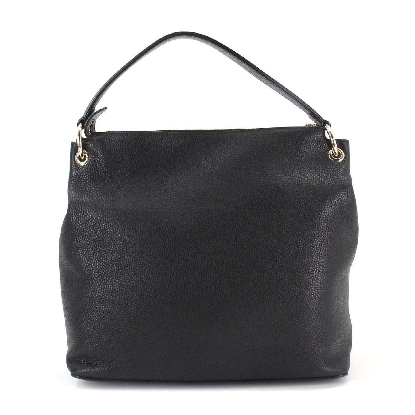 Drift Supply - GGC1 BAG - 2114