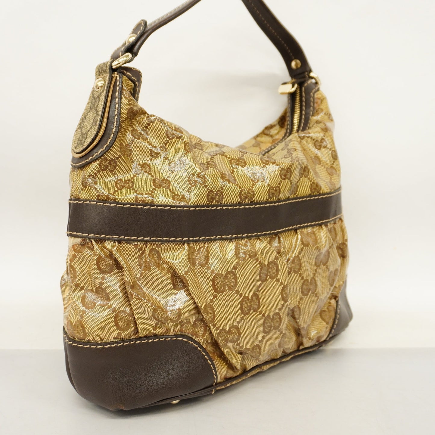 Drift Supply - GGC1 BAG - 1530