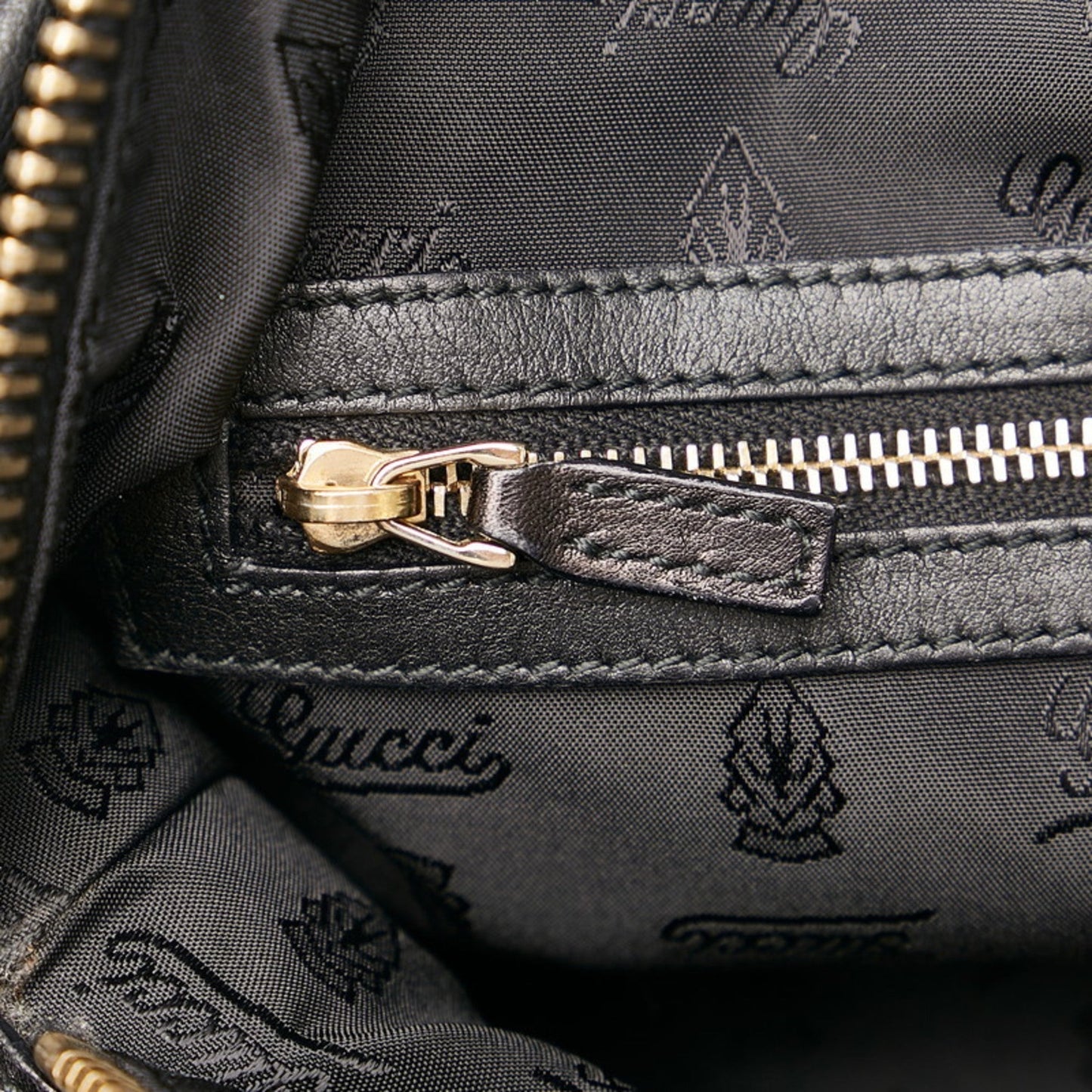 Drift Supply - GGC1 BAG - 1427