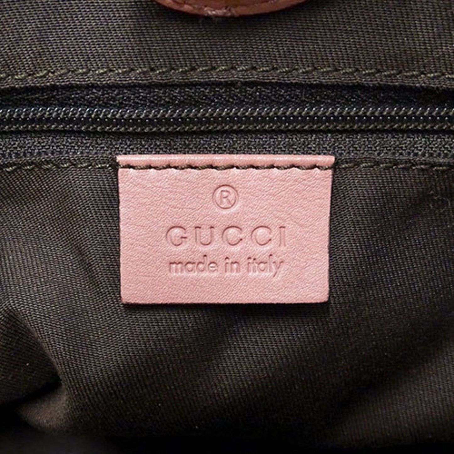 Drift Supply - GGC1 BAG - 1478