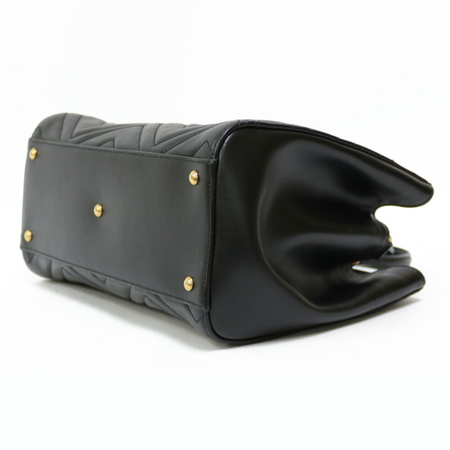 Drift Supply - GGC1 BAG - 247