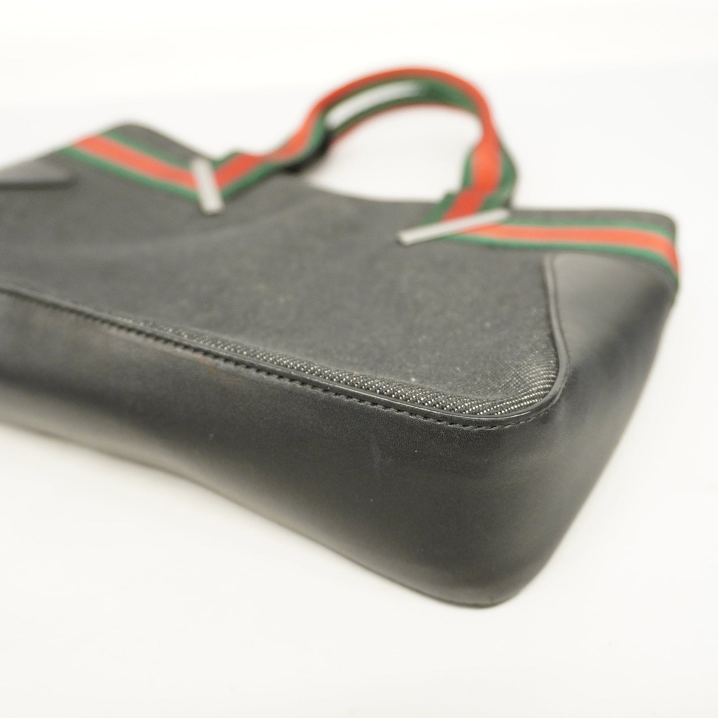 Drift Supply - GGC1 BAG - 003