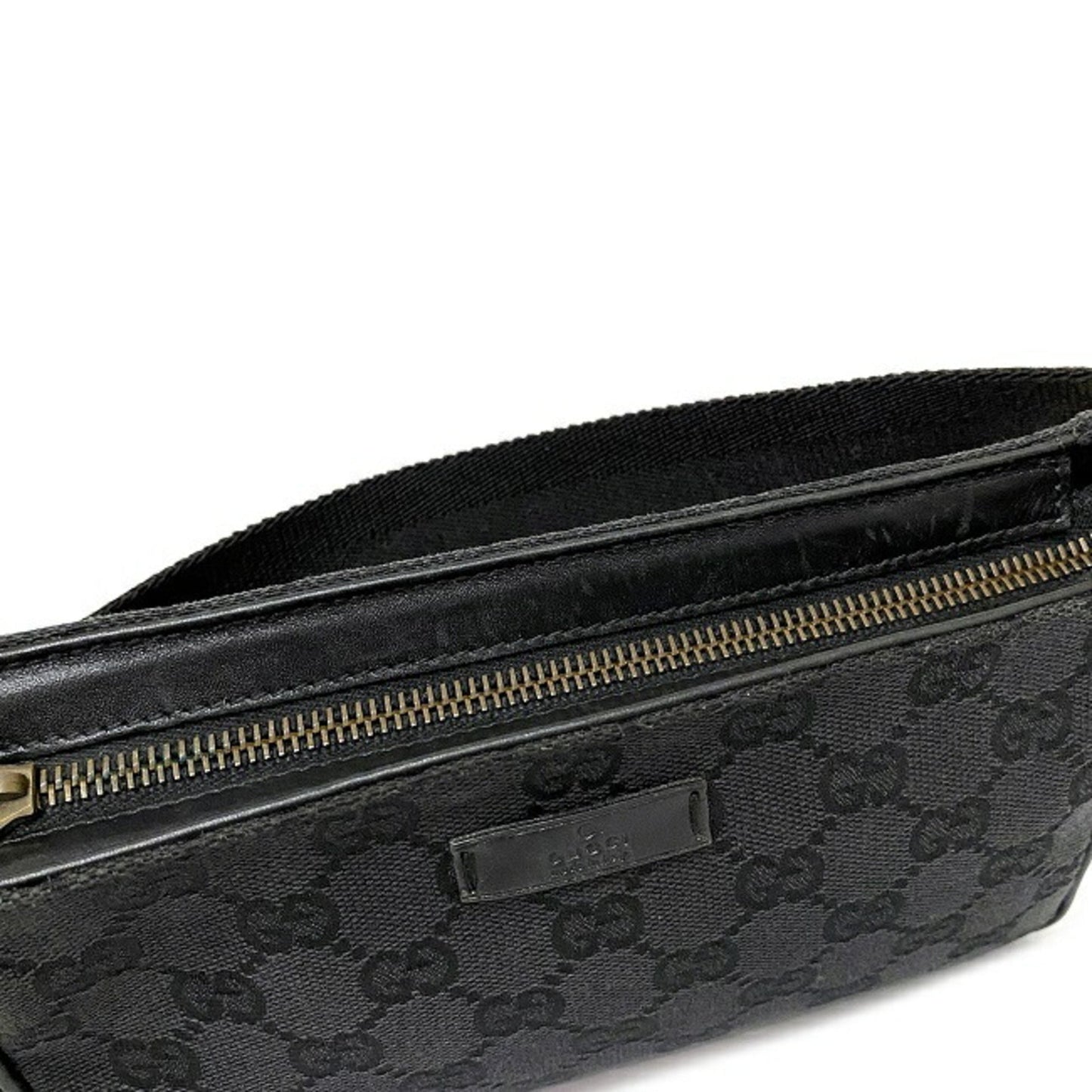 Drift Supply - GGC1 BAG - 687