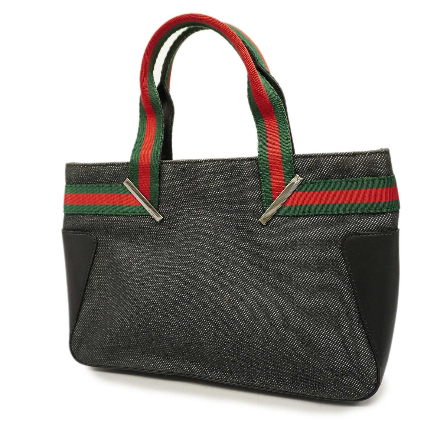 Drift Supply - GGC1 BAG - 003