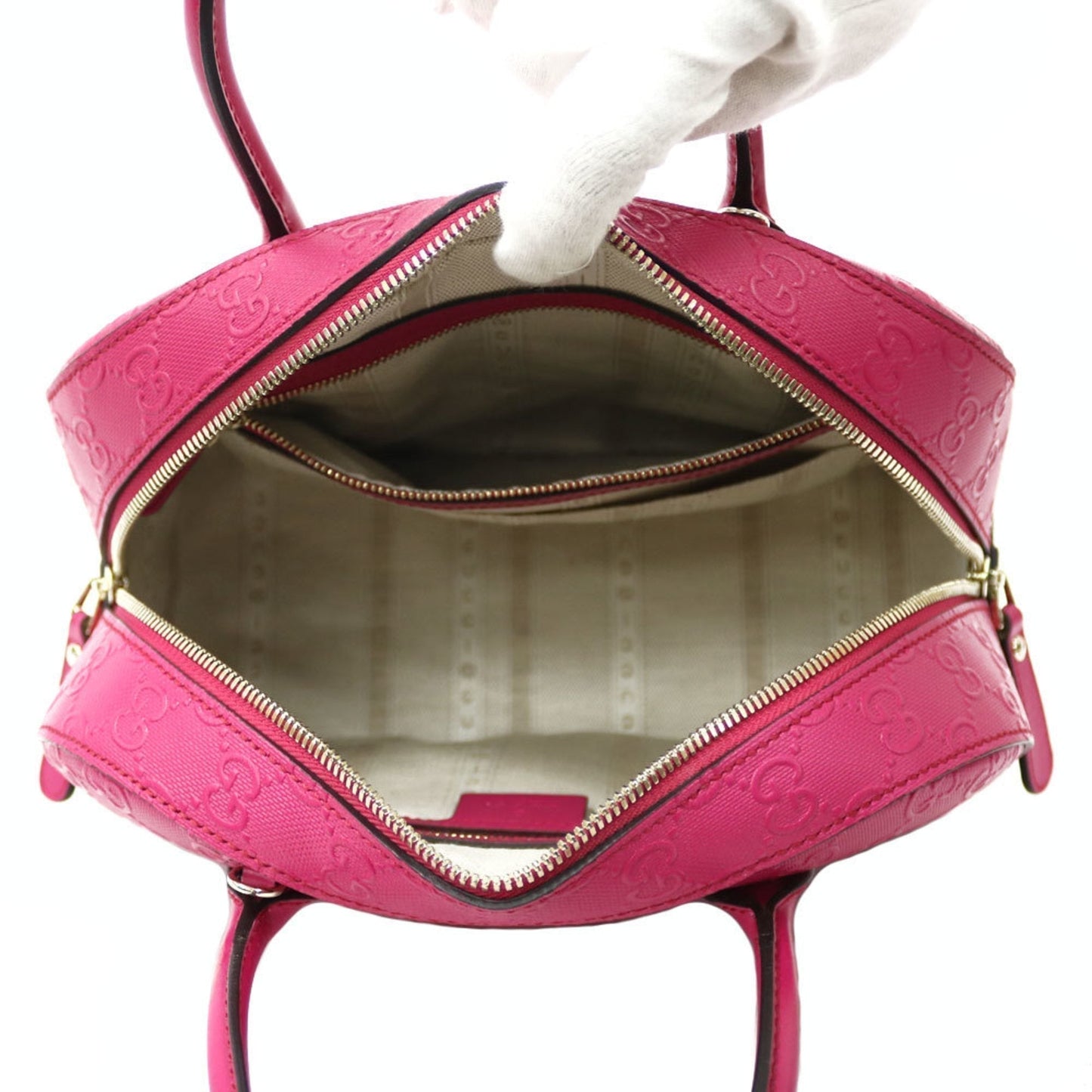 Drift Supply - GGC1 BAG - 248