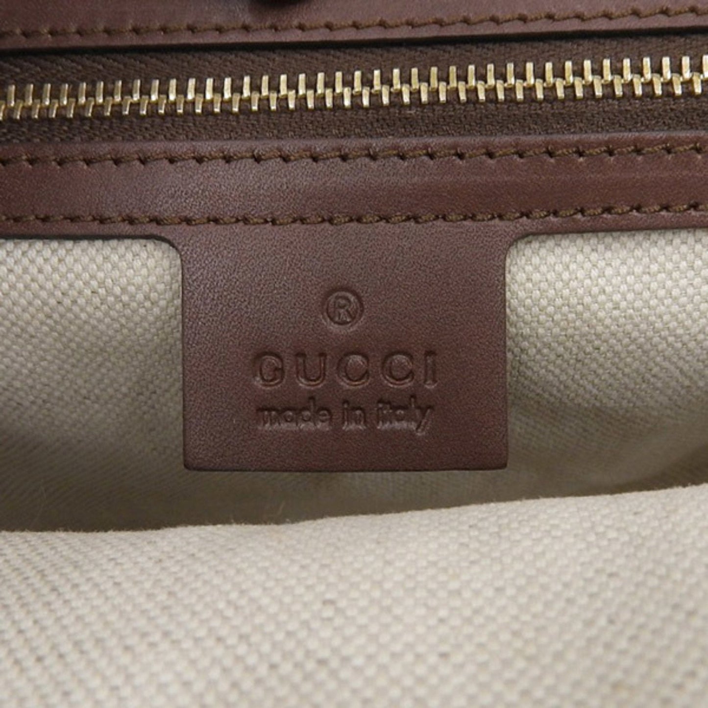 Drift Supply - GGC1 BAG - 1295