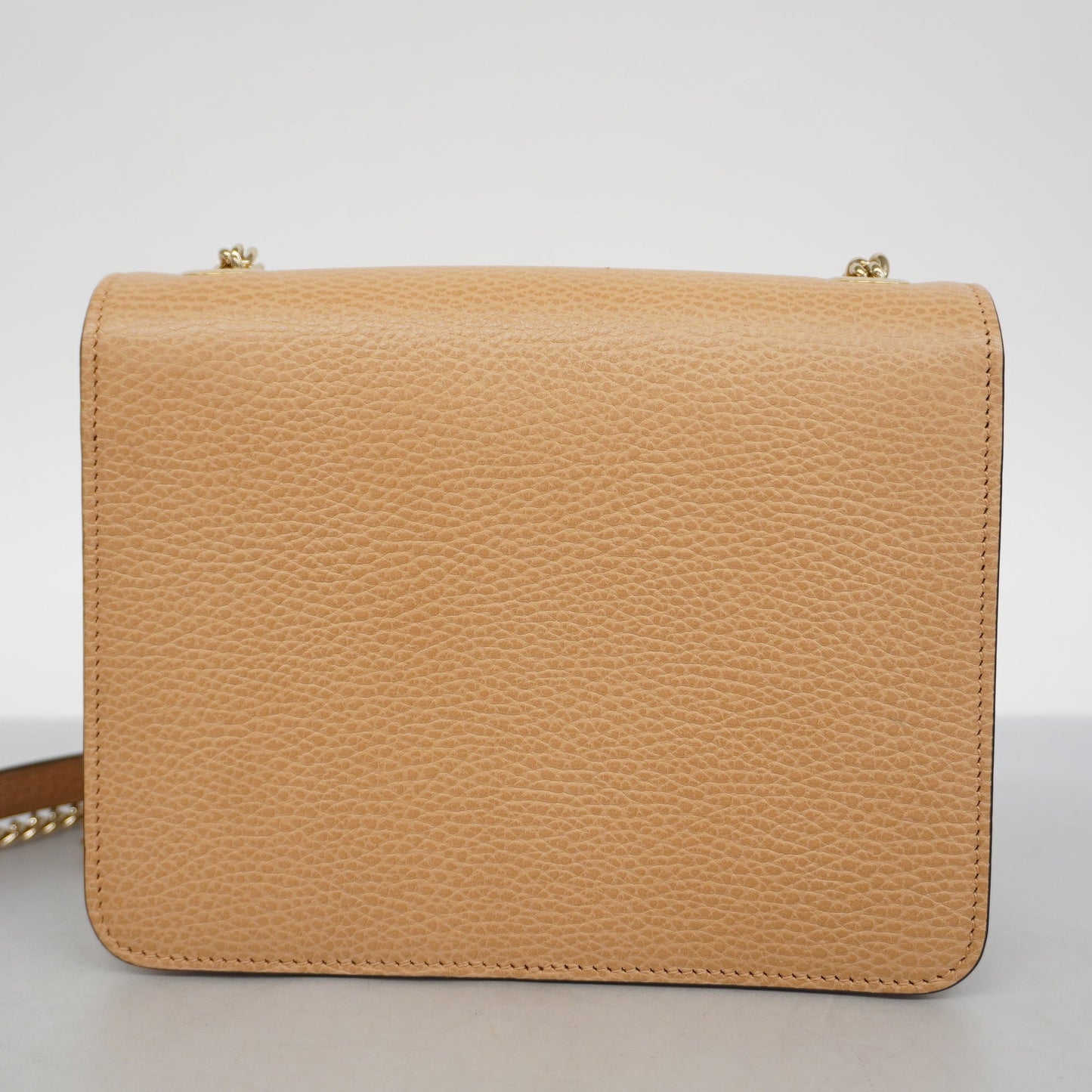 Drift Supply - GGC1 BAG - 1526