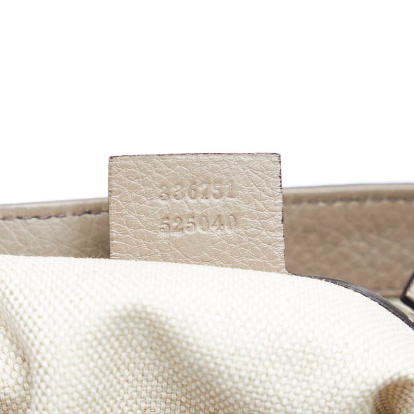 Drift Supply - GGC1 BAG - 229