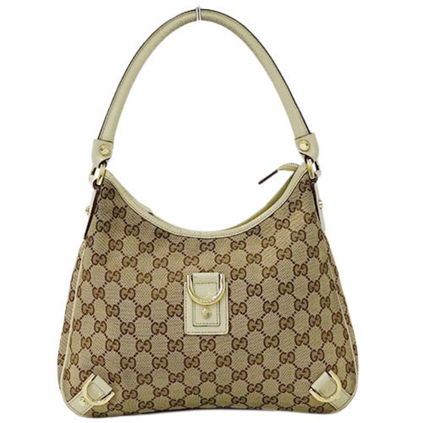 Drift Supply - GGC1 BAG - 1480
