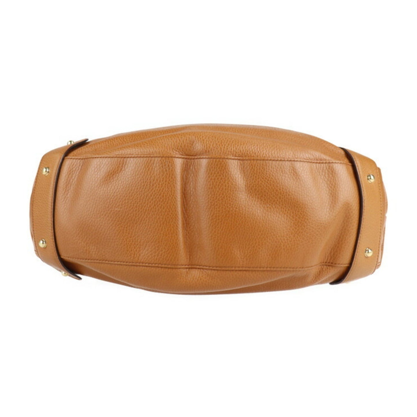 Drift Supply - GGC1 BAG - 458