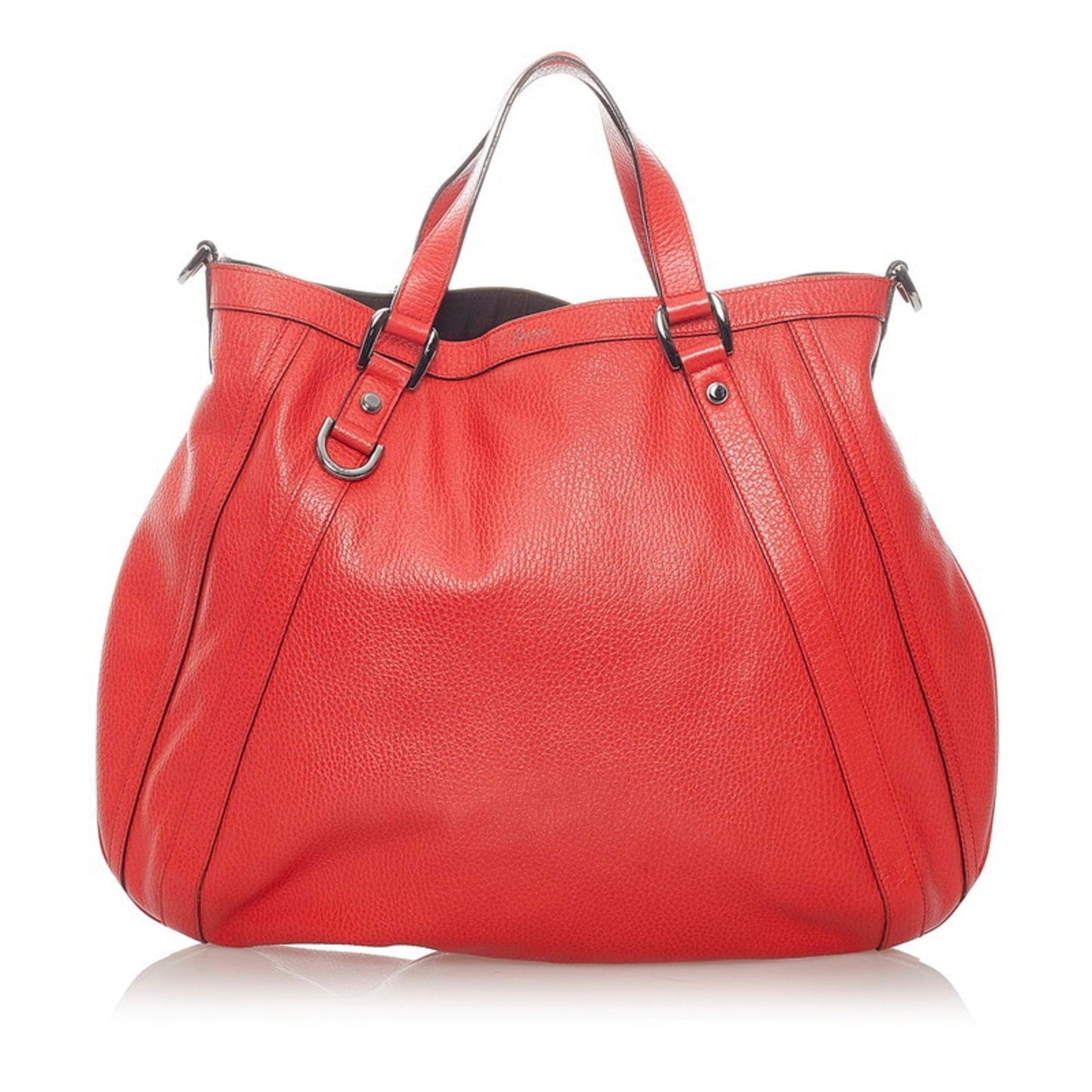 Drift Supply - GGC1 BAG - 1505