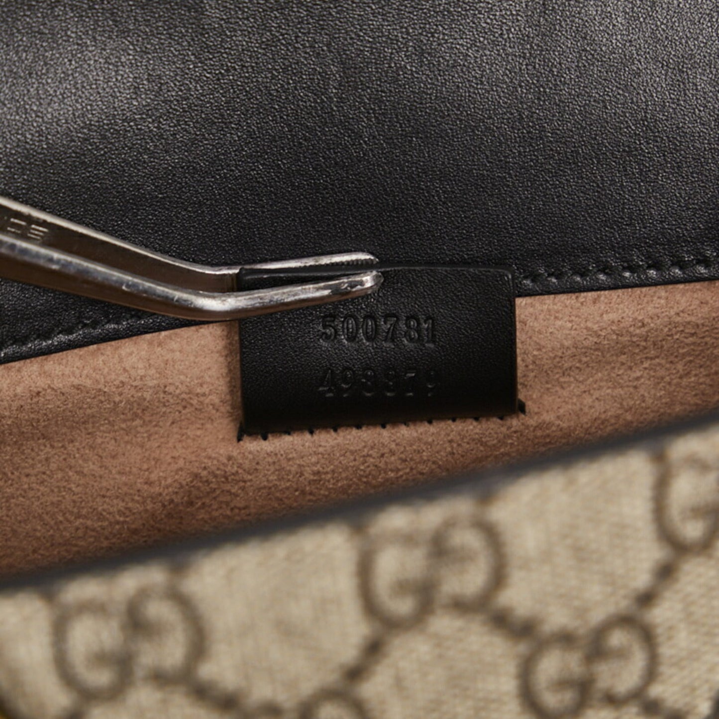 Drift Supply - GGC1 BAG - 3281