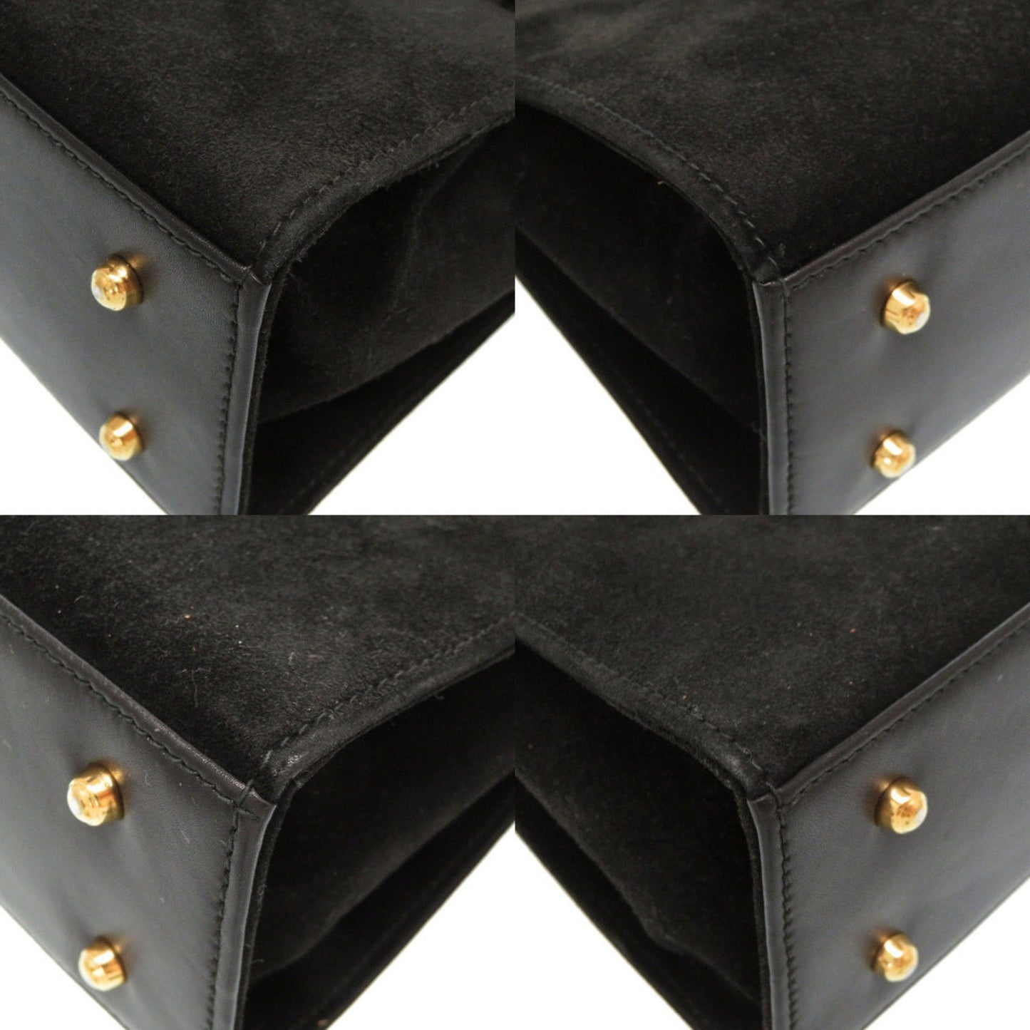 Drift Supply - GGC1 BAG - 424
