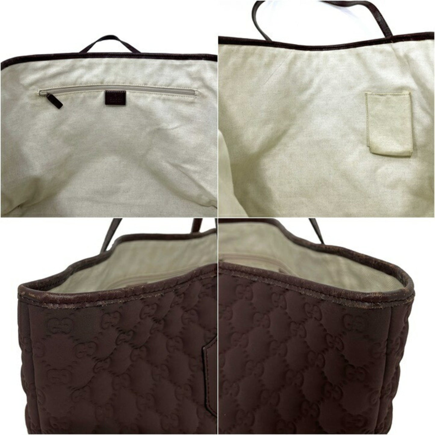 Drift Supply - GGC1 BAG - 121